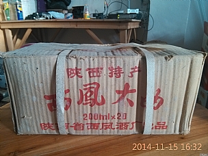 ԭ��1996���������