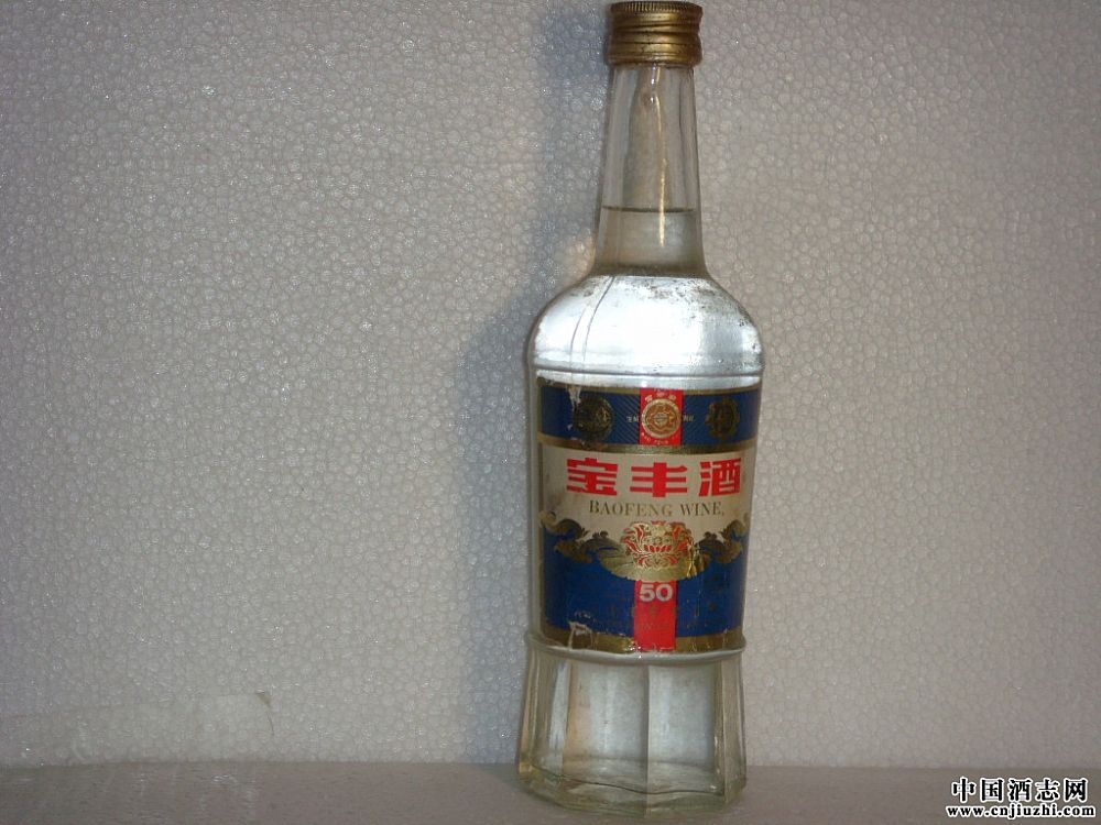 ϡ�����꡾����ơ�