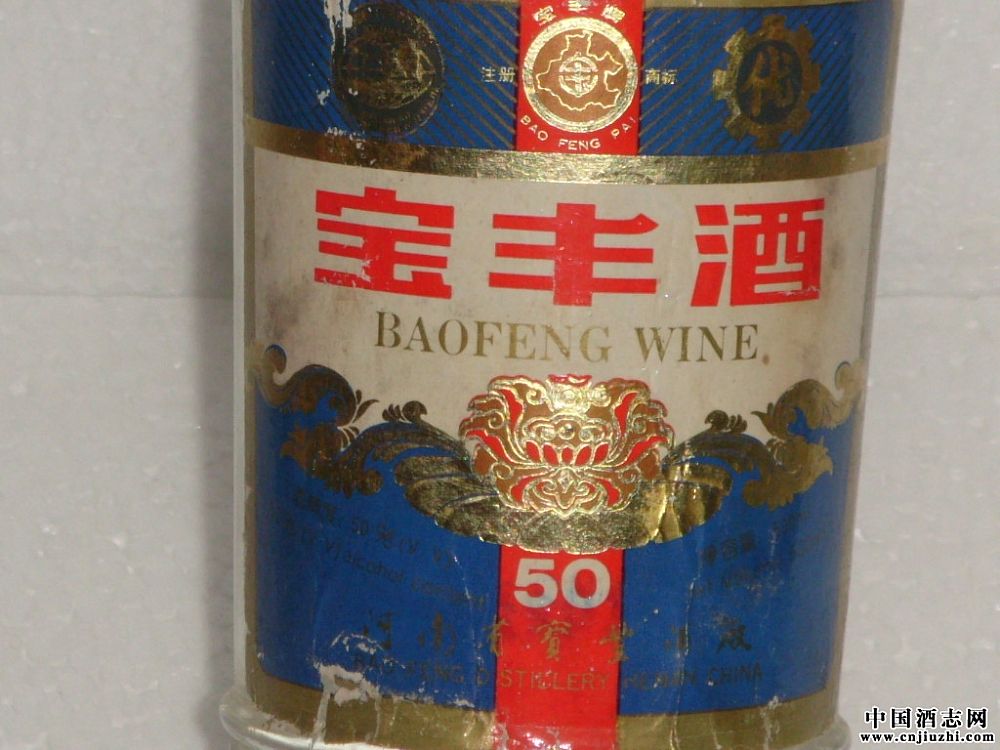 ϡ�����꡾����ơ�