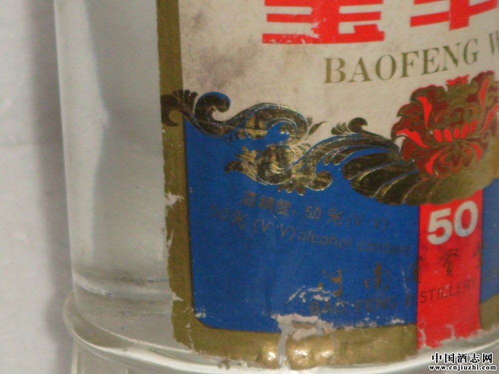 ϡ�����꡾����ơ�