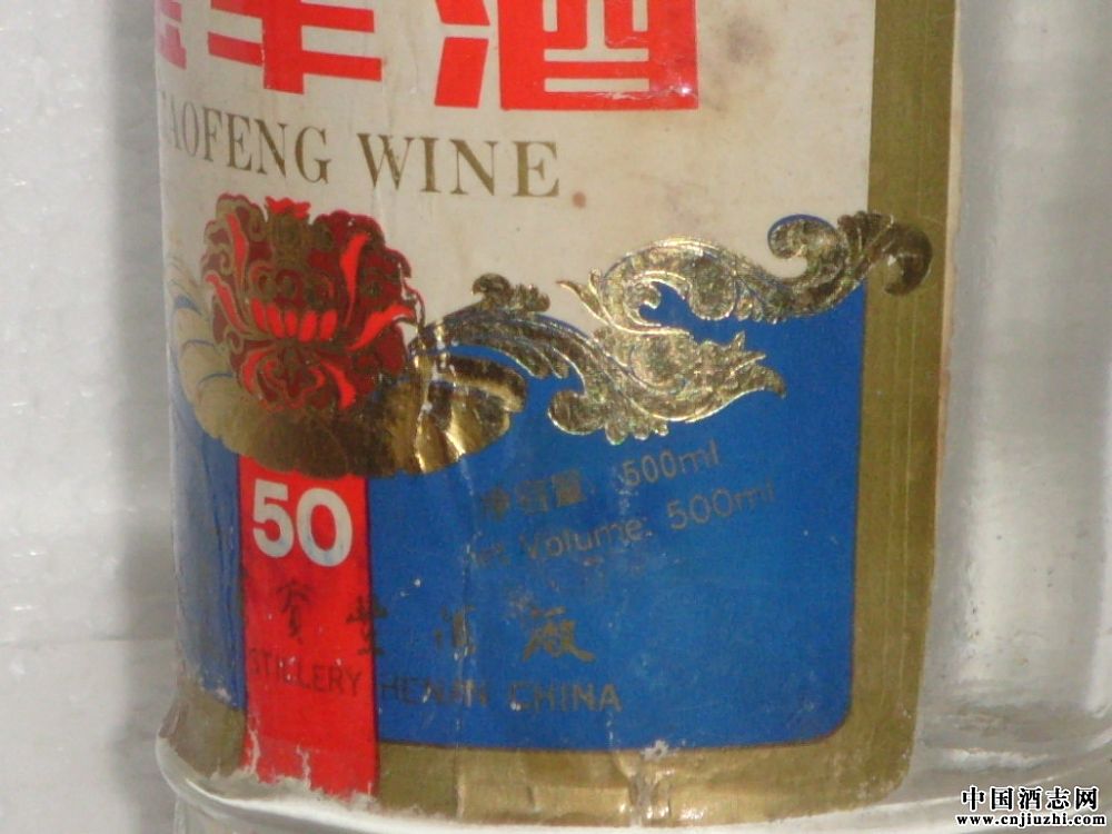 ϡ�����꡾����ơ�