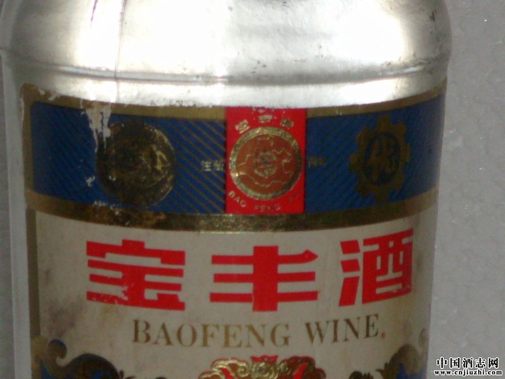 ϡ�����꡾����ơ�