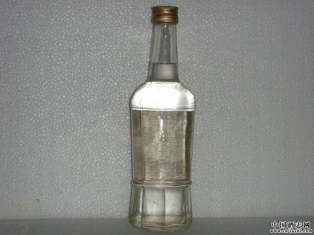 ϡ�����꡾����ơ�