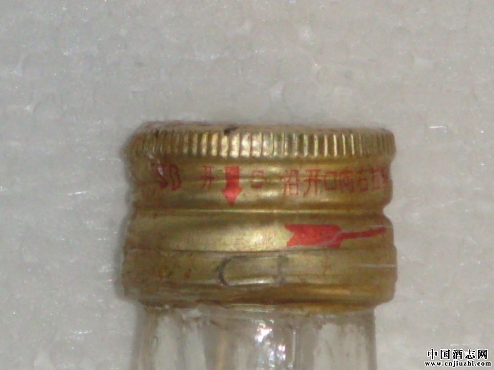 ϡ�����꡾����ơ�