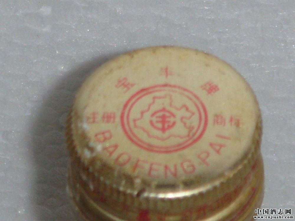 ϡ�����꡾����ơ�