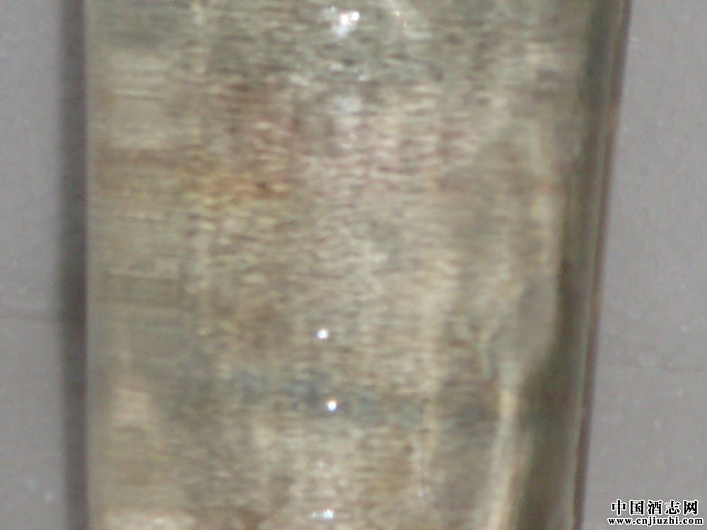 ϡ�����꡾����ơ�