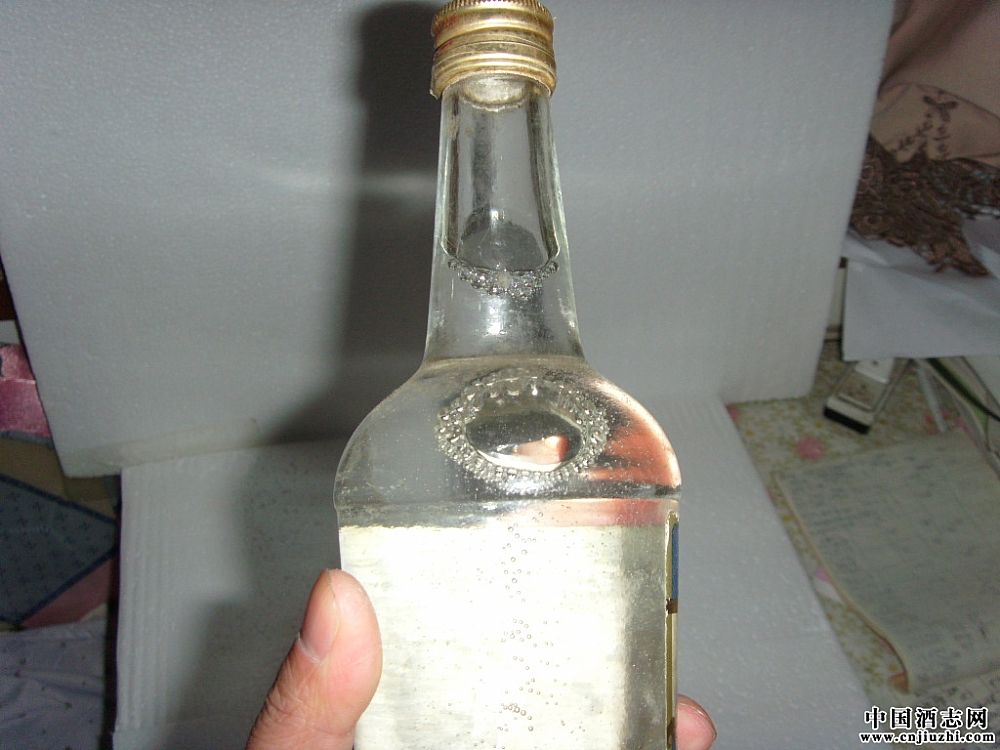 ϡ�����꡾����ơ�