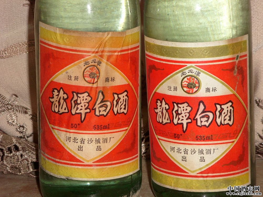 80����޽��Ʊ�ǵġ���̶�׾ơ�