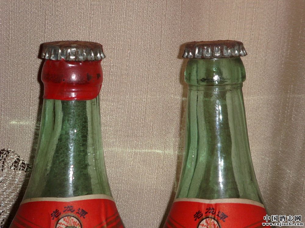 80����޽��Ʊ�ǵġ���̶�׾ơ�