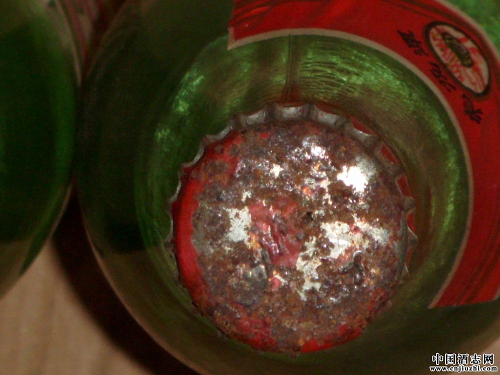 80����޽��Ʊ�ǵġ���̶�׾ơ�