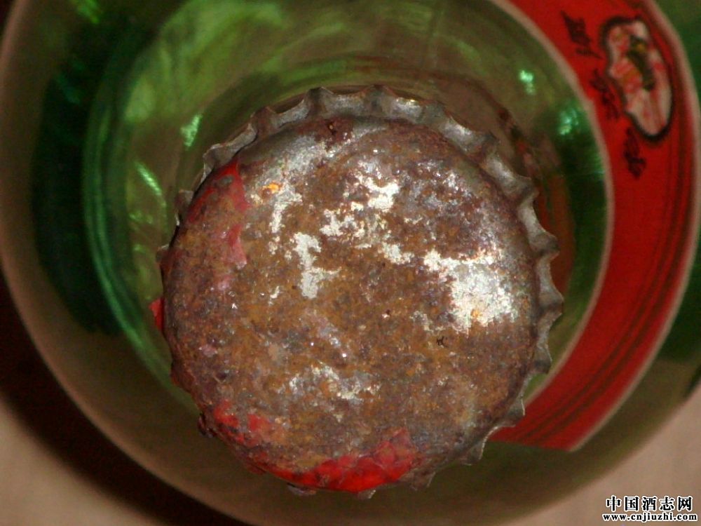 80����޽��Ʊ�ǵġ���̶�׾ơ�