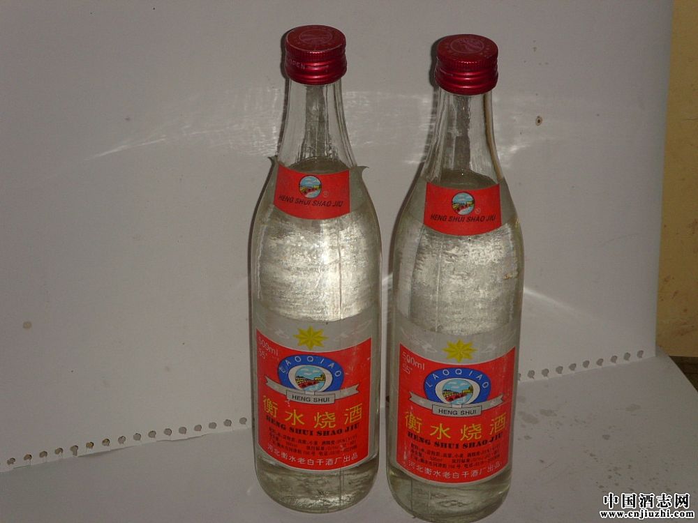 ϡȱƷ�֣�96��55�ȡ���ˮ�վơ�