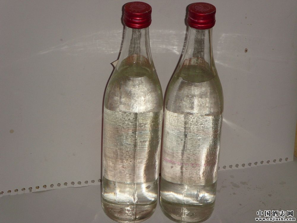 ϡȱƷ�֣�96��55�ȡ���ˮ�վơ�