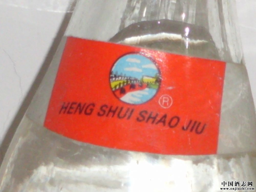 ϡȱƷ�֣�96��55�ȡ���ˮ�վơ�