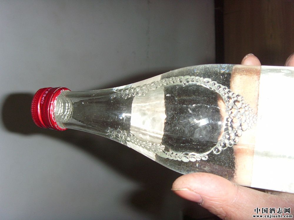 ϡȱƷ�֣�96��55�ȡ���ˮ�վơ�