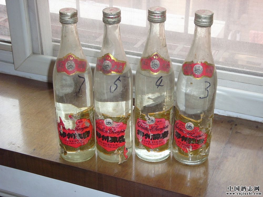 ϡ�١����ݳ½ѡ�