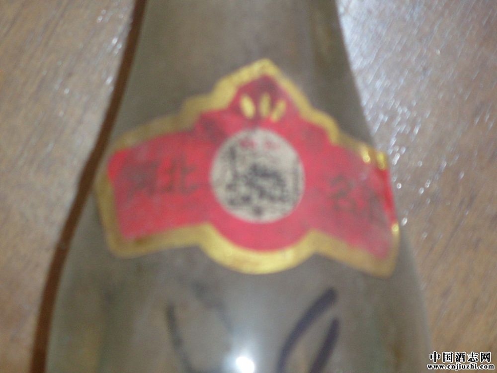 ϡ�١����ݳ½ѡ�