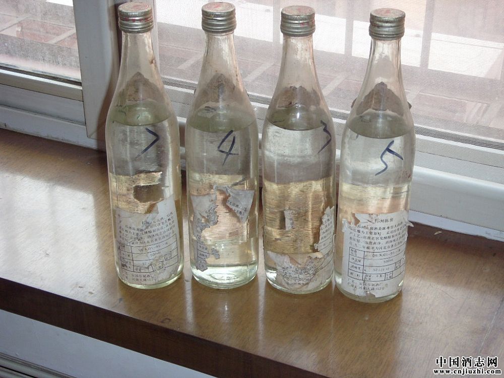 ϡ�١����ݳ½ѡ�