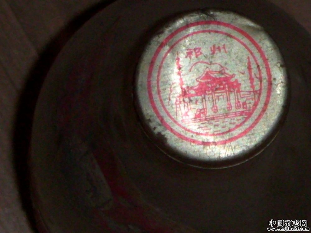 ϡ�١����ݳ½ѡ�