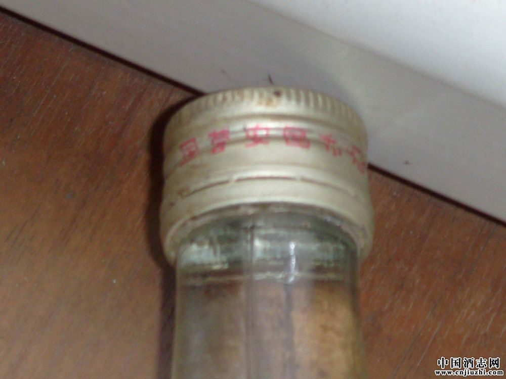 ϡ�١����ݳ½ѡ�