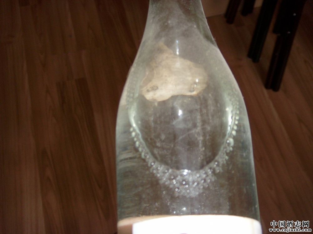 ϡ�١����ݳ½ѡ�