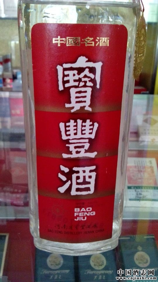 �����