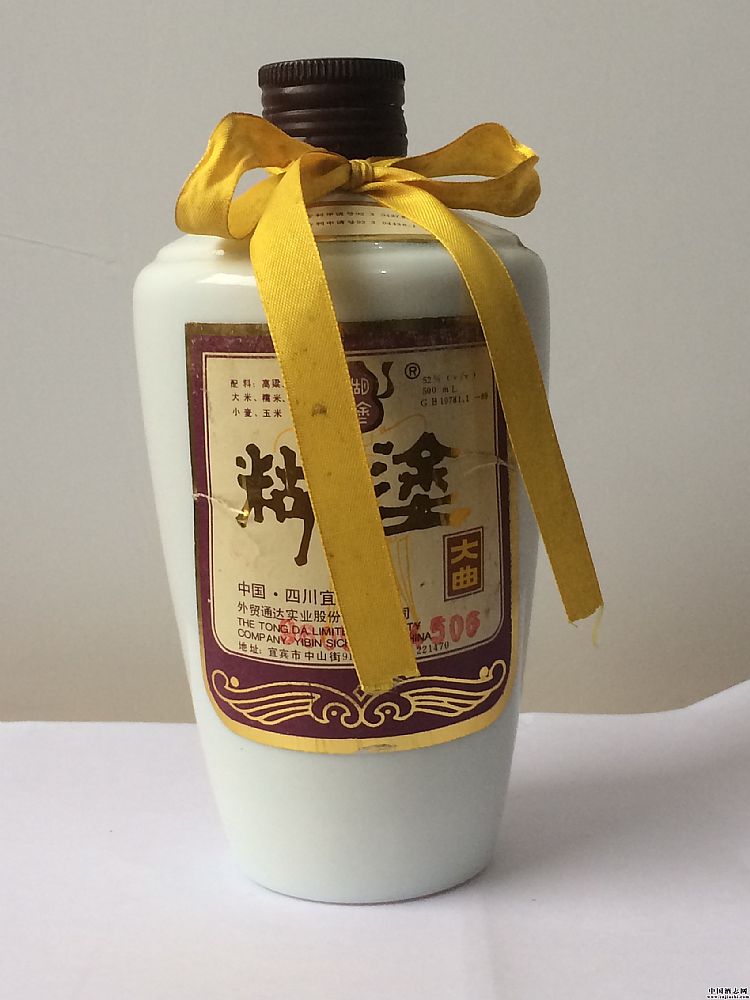 ��Ϳ����