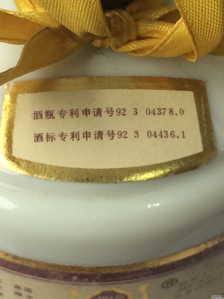 ��Ϳ����