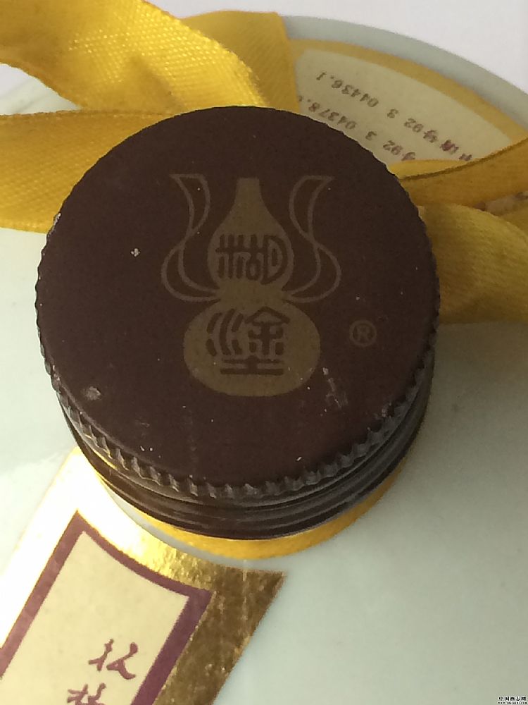 ��Ϳ����