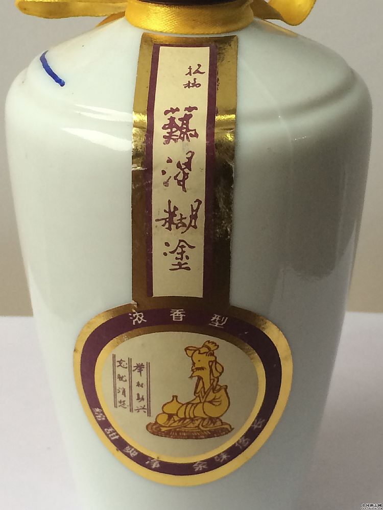 ��Ϳ����