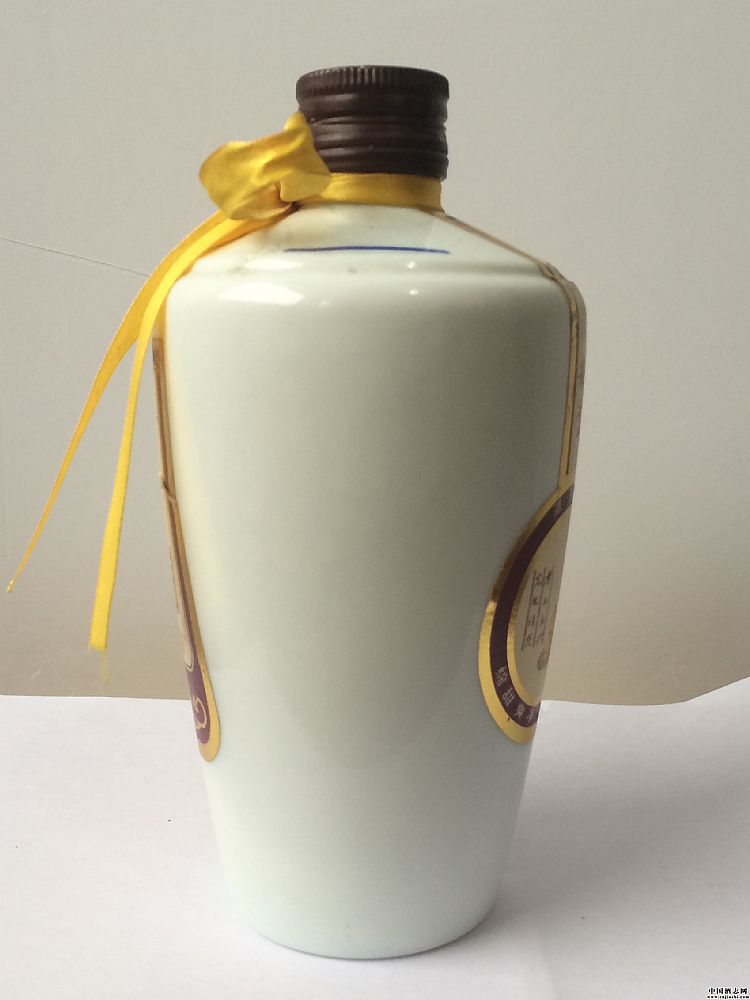 ��Ϳ����