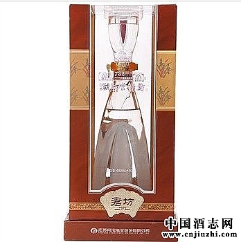 ˫������480ml&nbsp52��