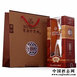 ˫������500ml&nbsp41.8��