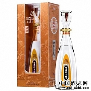 ˫������500ml&nbsp46��