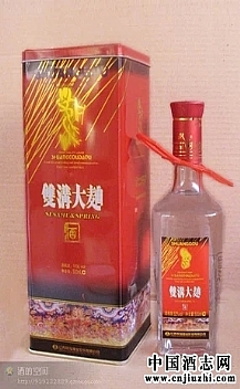 ˫����������500ml&nbsp46��
