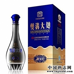 ˫����������ʯ500ml&nbsp52��