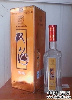 ˫����Һ500ml&nbsp52��