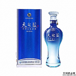 �����֮��480ml&nbsp46��