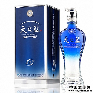 �����֮��480ml&nbsp52��