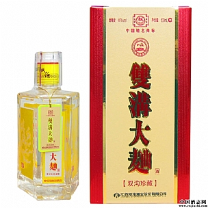 ˫�����500ml46��