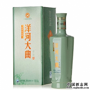 ��Ӵ������500ml&nbsp52��