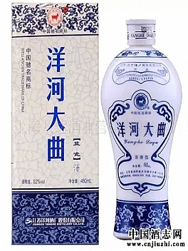 ��Ӵ�������480ml&nbsp52��