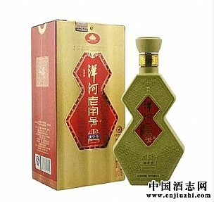 ������ֺ����ֺ�500ml&nbsp52��
