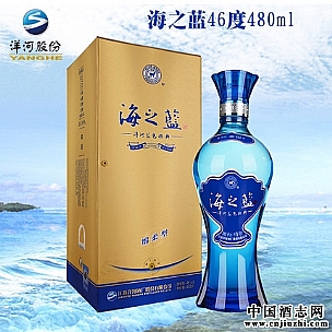 ��֮��&nbsp&nbsp480ml&nbsp46��