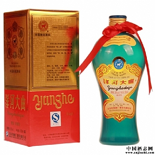 ��Ӵ���500ml&nbsp38��