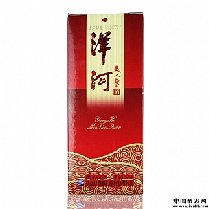 ���С����500ml&nbsp46��
