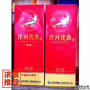 �������500ml46��