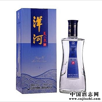 �������Ȫ500ml&nbsp50��