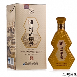 ������ֺŽ��ֺ�500ml&nbsp46��