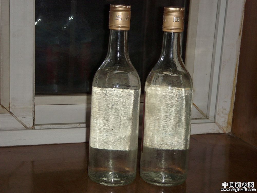 �����е�ϡ��Ʒ����Ʒ���ء�